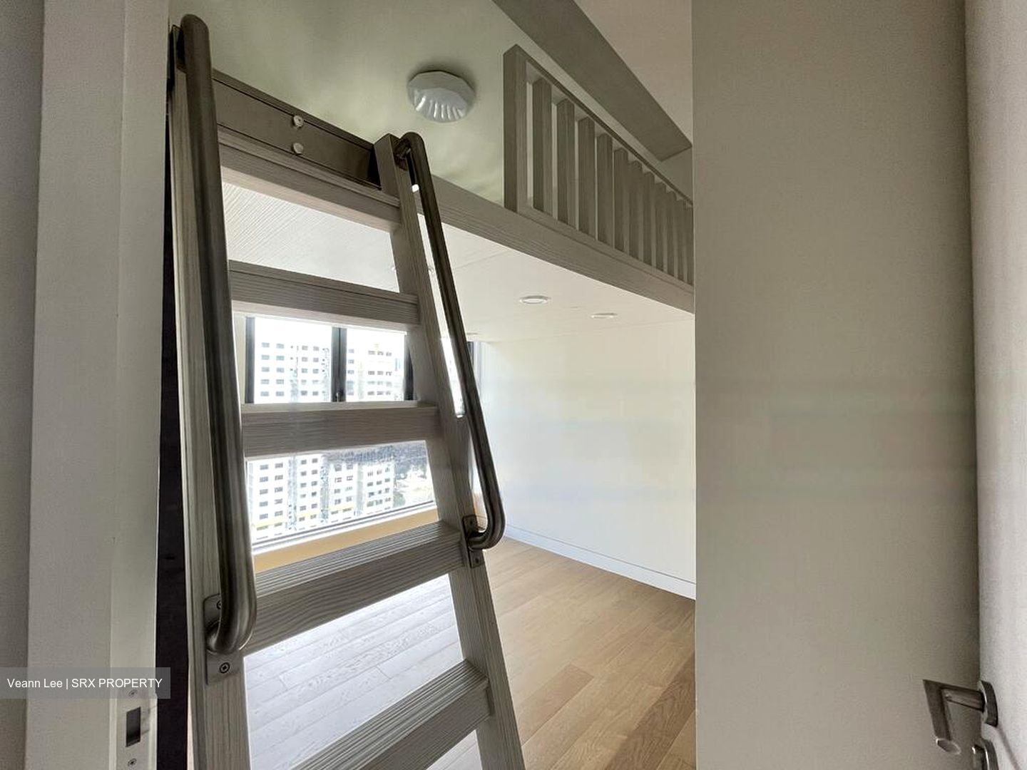 Highline Residences (D3), Condominium #529365961